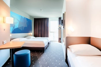 bandb hotel wiener neudorf