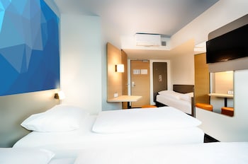 bandb hotel wiener neudorf