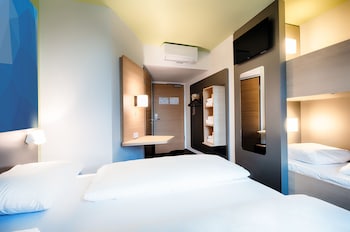 bandb hotel wiener neudorf