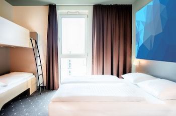 bandb hotel wiener neudorf