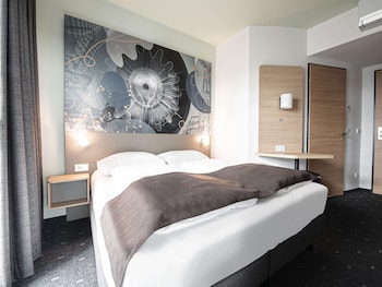 bandb hotel wiener neudorf
