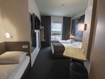 bandb hotel wiener neudorf