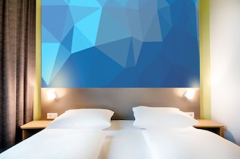 bandb hotel wiener neudorf