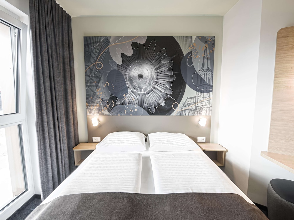 bandb hotel wiener neudorf