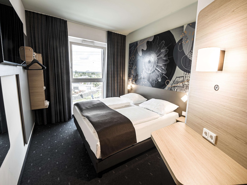 bandb hotel wiener neudorf