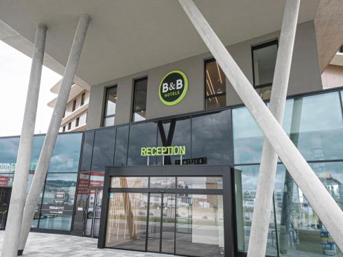 bandb hotel wiener neudorf