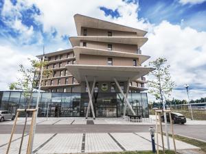 bandb hotel wiener neudorf