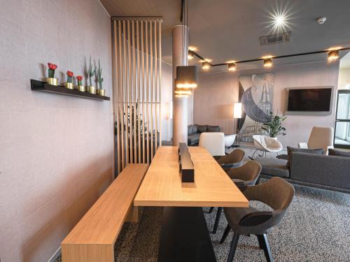 bandb hotel wiener neudorf