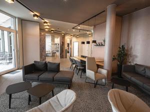 bandb hotel wiener neudorf