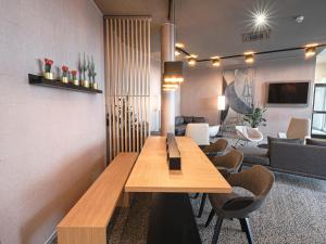 bandb hotel wiener neudorf