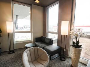 bandb hotel wiener neudorf