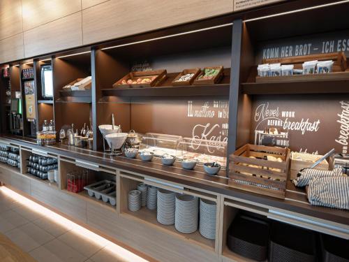 bandb hotel wiener neudorf