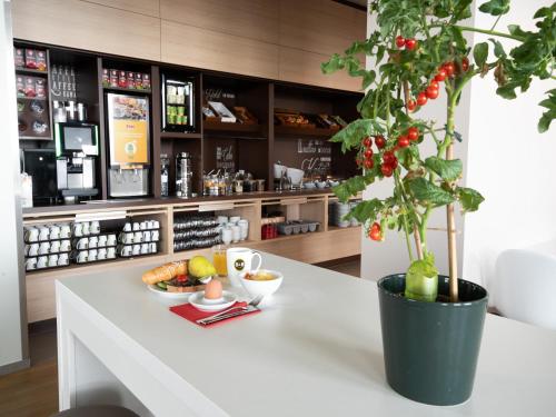 bandb hotel wiener neudorf