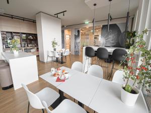 bandb hotel wiener neudorf