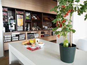 bandb hotel wiener neudorf