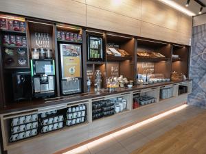 bandb hotel wiener neudorf