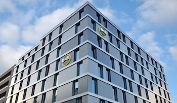 wiener neudorf