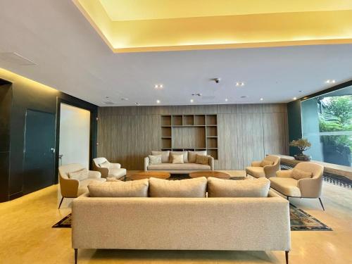 liv hotels