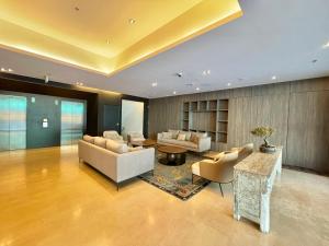 liv hotels