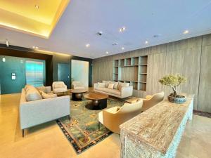 liv hotels