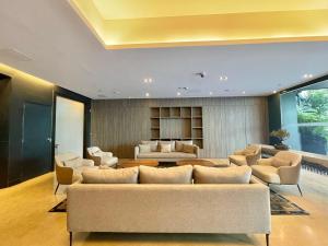 liv hotels