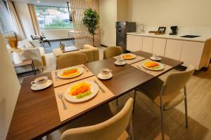 liv hotels