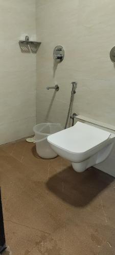 hotel siddharth residency near nesco