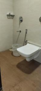 hotel siddharth residency near nesco