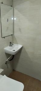 hotel siddharth residency near nesco