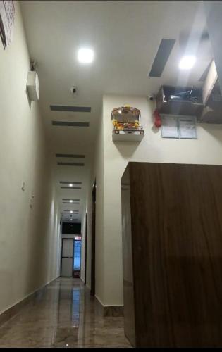 hotel siddharth residency near nesco