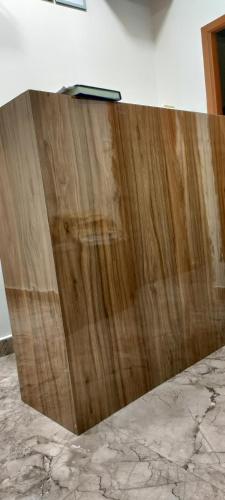 hotel siddharth residency near nesco