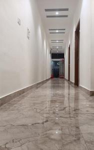 hotel siddharth residency near nesco
