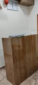 hotel siddharth residency near nesco