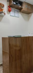 hotel siddharth residency near nesco