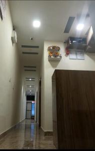 hotel siddharth residency near nesco