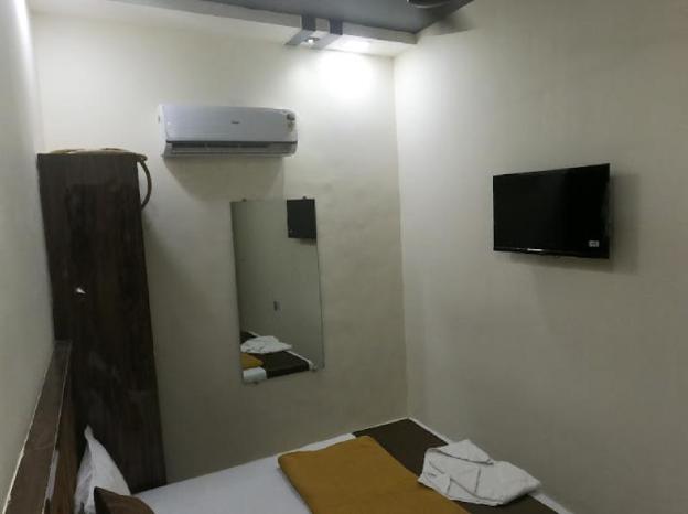 mumbai