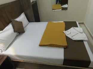 hotel siddharth residency near nesco