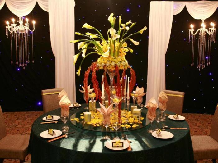 jin jiang nanjing hotel