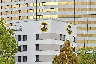 bandb hotel vejle
