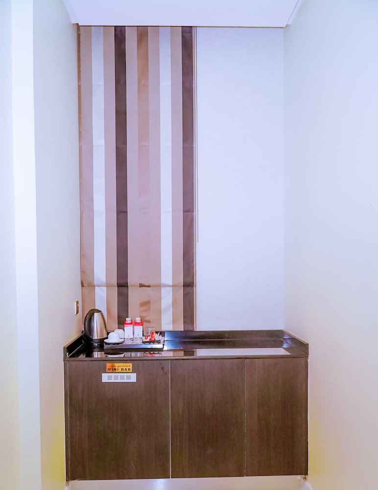 manama tower hotel