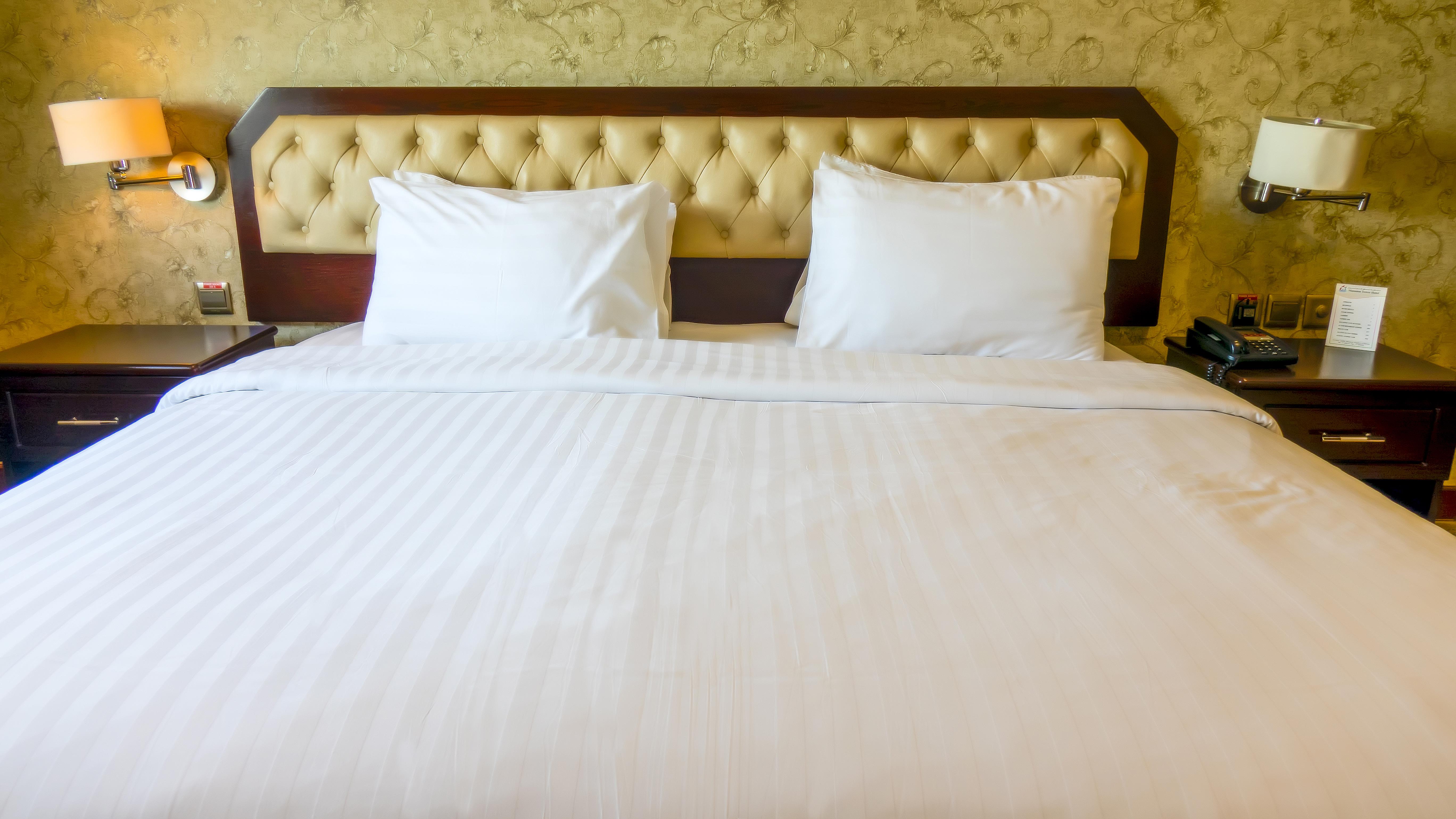 manama tower hotel