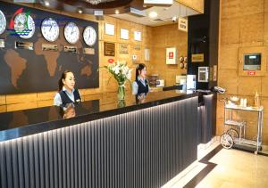 manama tower hotel