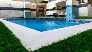 manama tower hotel