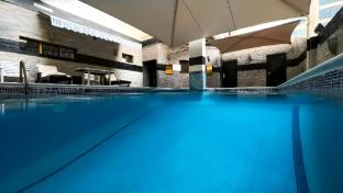manama tower hotel