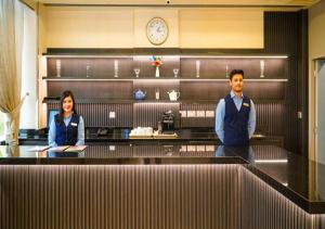 manama tower hotel