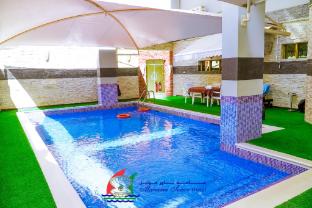 manama tower hotel