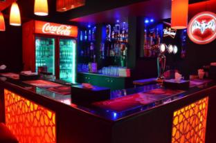 manama tower hotel