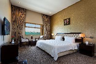manama tower hotel