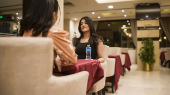 manama tower hotel