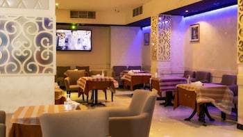 manama tower hotel